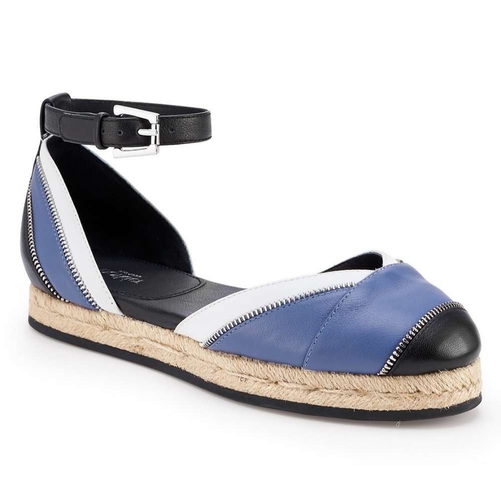 Botkier

Hudson d'Orsay Espadrille